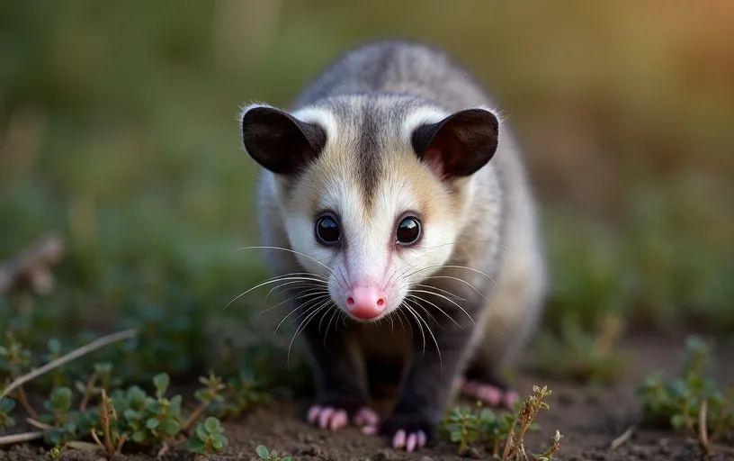 Professional Possum Box Installation Services Marcoola
