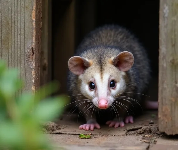 Professional Possum Box Installation Services Marcoola| Fresho Possum Removal Marcoola